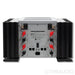 Mark Levinson No. 335 Stereo Power Amplifier