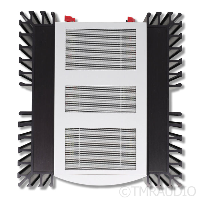 Mark Levinson No. 335 Stereo Power Amplifier