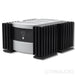 Mark Levinson No. 335 Stereo Power Amplifier