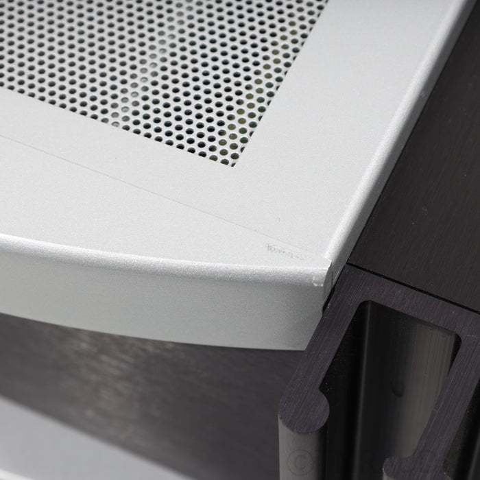 Mark Levinson No. 335 Stereo Power Amplifier