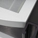 Mark Levinson No. 335 Stereo Power Amplifier