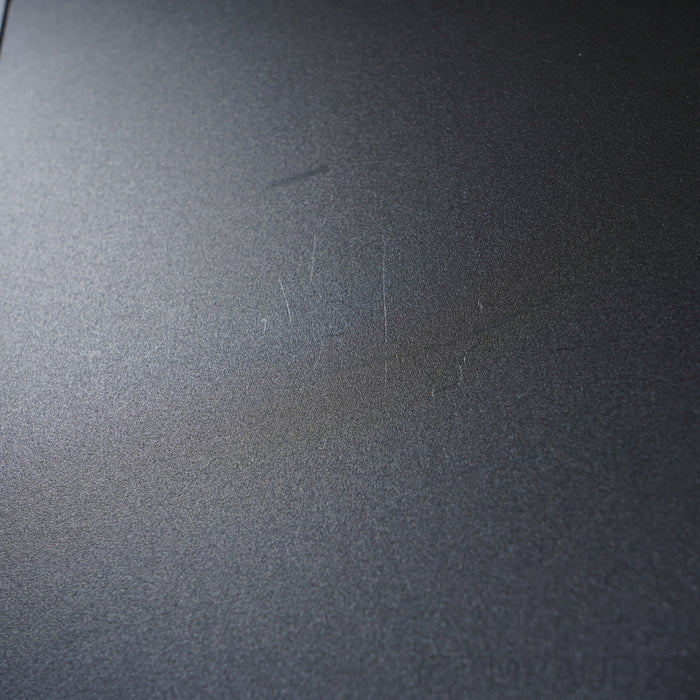 MOON by Simaudio Neo 350P D2P Preamplifier; MM Phono; DAC