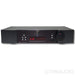 MOON by Simaudio Neo 350P D2P Preamplifier; MM Phono; DAC