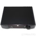 MOON by Simaudio Neo 350P D2P Preamplifier; MM Phono; DAC