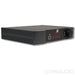MOON by Simaudio Neo 350P D2P Preamplifier; MM Phono; DAC
