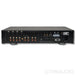 MOON by Simaudio Neo 350P D2P Preamplifier; MM Phono; DAC