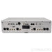 Ayre Acoustics KX-8  Stereo Preamplifier; S/PDIF