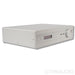 Ayre Acoustics KX-8  Stereo Preamplifier; S/PDIF