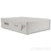 Ayre Acoustics KX-8  Stereo Preamplifier; S/PDIF