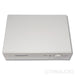 Ayre Acoustics KX-8  Stereo Preamplifier; S/PDIF