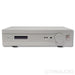 Ayre Acoustics KX-8  Stereo Preamplifier; S/PDIF
