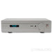Ayre Acoustics KX-8  Stereo Preamplifier; S/PDIF