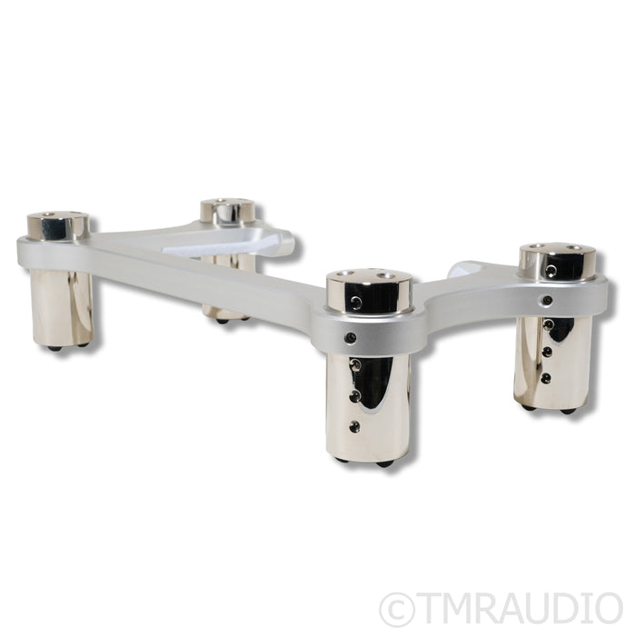 Chord Electronics Choral Ensemble Stand