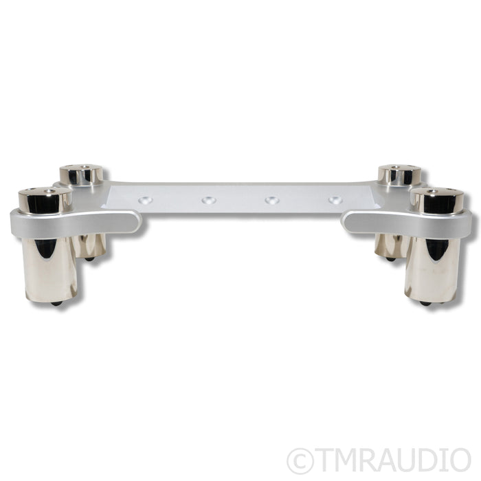 Chord Electronics Choral Ensemble Stand