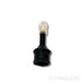 AudioQuest Vodka Optical Cable; 3m Single Digital Interconnect