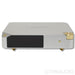 Laiv Audio Harmony DAC; D/A Converter