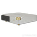 Laiv Audio Harmony DAC; D/A Converter
