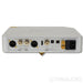 Laiv Audio Harmony DAC; D/A Converter