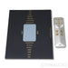 Laiv Audio Harmony DAC; D/A Converter