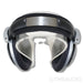 Sennheiser HD800 Open Back Headphones; w/ Moon Black Dragon Cable