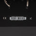 Arendal 1528 Bookshelf 8 Speakers; Basalt Finish;  Pair
