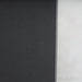 Arendal 1528 Bookshelf 8 Speakers; Basalt Finish;  Pair
