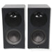 Arendal 1528 Bookshelf 8 Speakers; Basalt Finish;  Pair