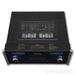 McIntosh C2800 Stereo Tube Preamplifier; MM / MC Phono