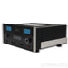 McIntosh C2800 Stereo Tube Preamplifier; MM / MC Phono