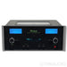 McIntosh C2800 Stereo Tube Preamplifier; MM / MC Phono