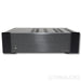 Krell KAV-250a Stereo Power Amplifier