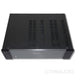Krell KAV-250a Stereo Power Amplifier