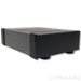 Krell KAV-250a Stereo Power Amplifier