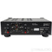 Krell KAV-250a Stereo Power Amplifier