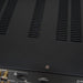 Krell KAV-250a Stereo Power Amplifier