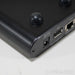 Sonore ultraRendu Network Music Streamer