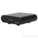 Sonore ultraRendu Network Music Streamer