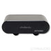 Sonore ultraRendu Network Music Streamer