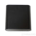 Sonore ultraRendu Network Music Streamer