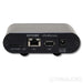 Sonore ultraRendu Network Music Streamer