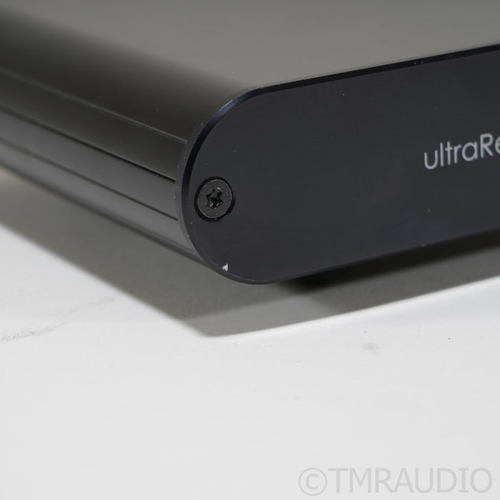 Sonore ultraRendu Network Music Streamer