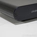 Sonore ultraRendu Network Music Streamer