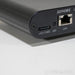 Sonore ultraRendu Network Music Streamer