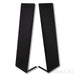Magnepan MG .7x Planar Magnetic Floorstanding Speakers; Black Pair (Open Box)
