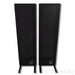 Magnepan MG .7x Planar Magnetic Floorstanding Speakers; Black Pair (Open Box)