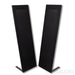 Magnepan MG .7x Planar Magnetic Floorstanding Speakers; Black Pair (Open Box)