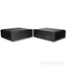 Sanders Sound Systems Magtech Monoblock Power Amplifiers; Pair