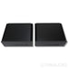 Sanders Sound Systems Magtech Monoblock Power Amplifiers; Pair