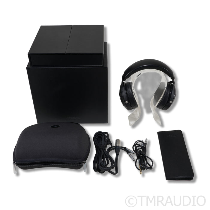 Focal Utopia (2022) Open Back Headphones