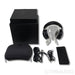 Focal Utopia (2022) Open Back Headphones